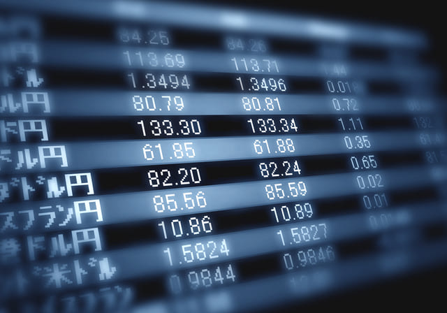 “それって何なの？”を、端的に教えてくれ！